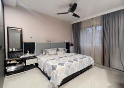 Blk 351 Yishun Jasmine (Yishun), HDB Executive #621206481